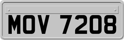 MOV7208
