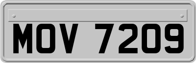 MOV7209