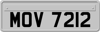 MOV7212