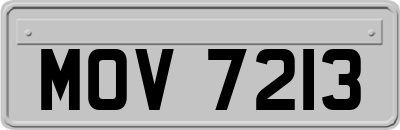 MOV7213