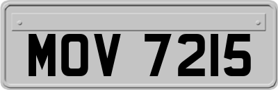 MOV7215