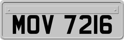 MOV7216