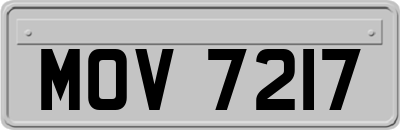MOV7217
