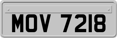 MOV7218
