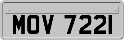 MOV7221