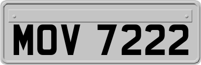 MOV7222
