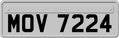 MOV7224