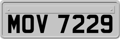 MOV7229