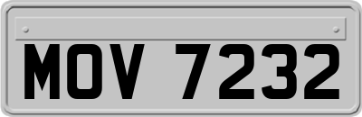 MOV7232