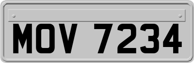 MOV7234