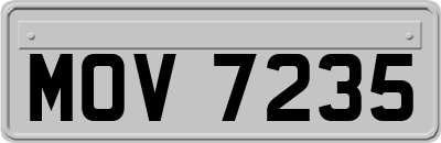 MOV7235