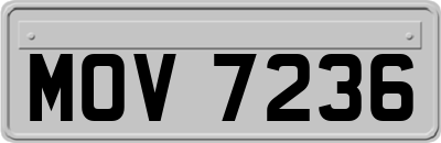 MOV7236