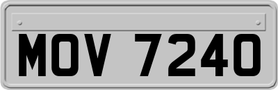 MOV7240