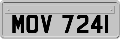 MOV7241