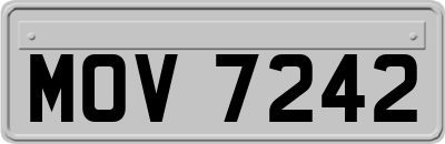MOV7242