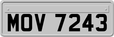 MOV7243