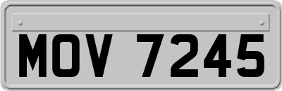 MOV7245