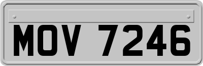 MOV7246