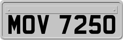 MOV7250