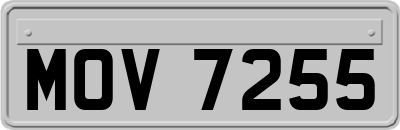 MOV7255