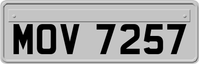 MOV7257