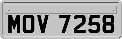 MOV7258