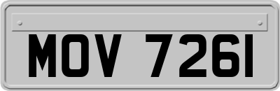 MOV7261