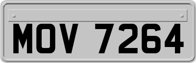 MOV7264