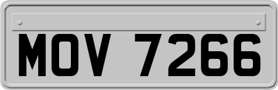 MOV7266