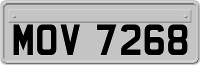 MOV7268