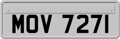 MOV7271