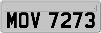 MOV7273