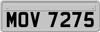 MOV7275