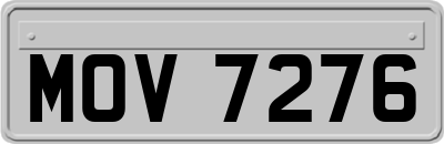 MOV7276
