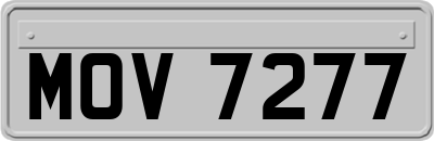MOV7277