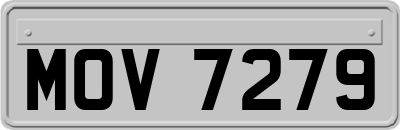 MOV7279