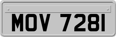 MOV7281