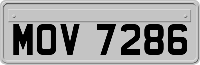 MOV7286