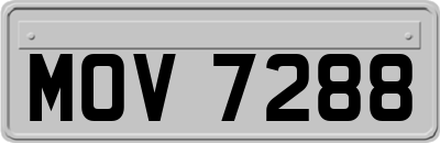 MOV7288