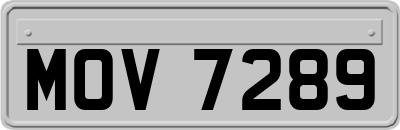 MOV7289