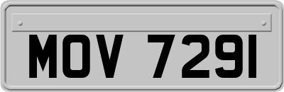 MOV7291