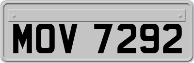 MOV7292