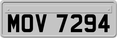 MOV7294