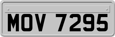 MOV7295