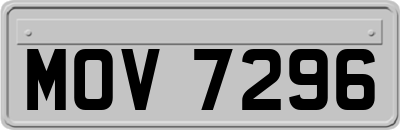 MOV7296