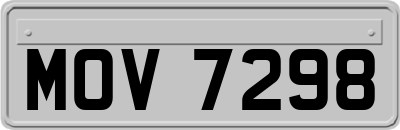MOV7298