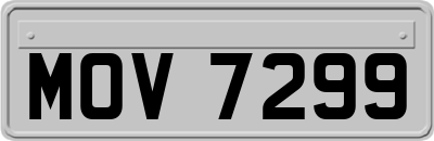 MOV7299
