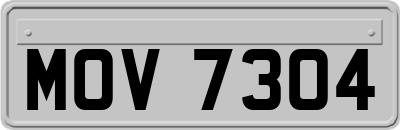 MOV7304