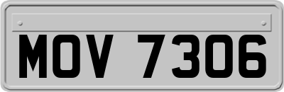 MOV7306