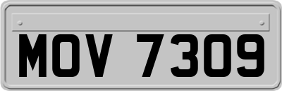 MOV7309